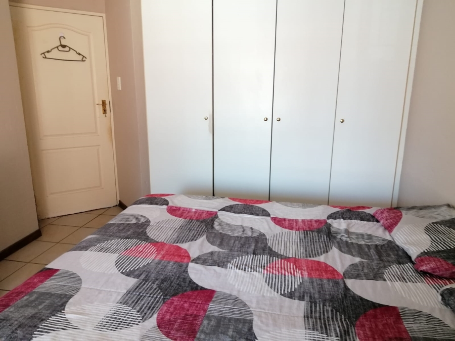 2 Bedroom Property for Sale in Rustenburg Central North West